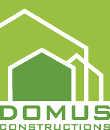 Domus Constructions