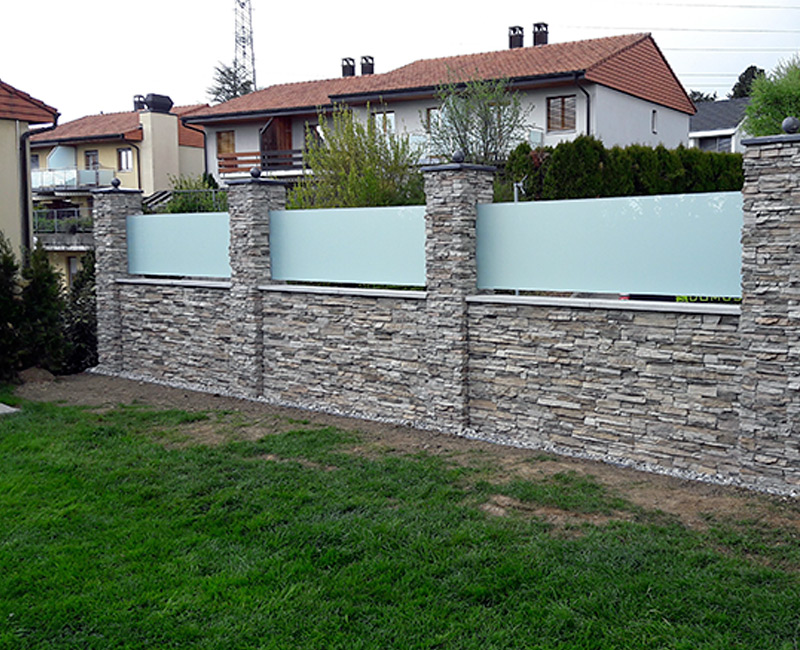 Rénovation d'extérieurs et de piscines Genève, Lausanne, Fribourg | Constructions Domus